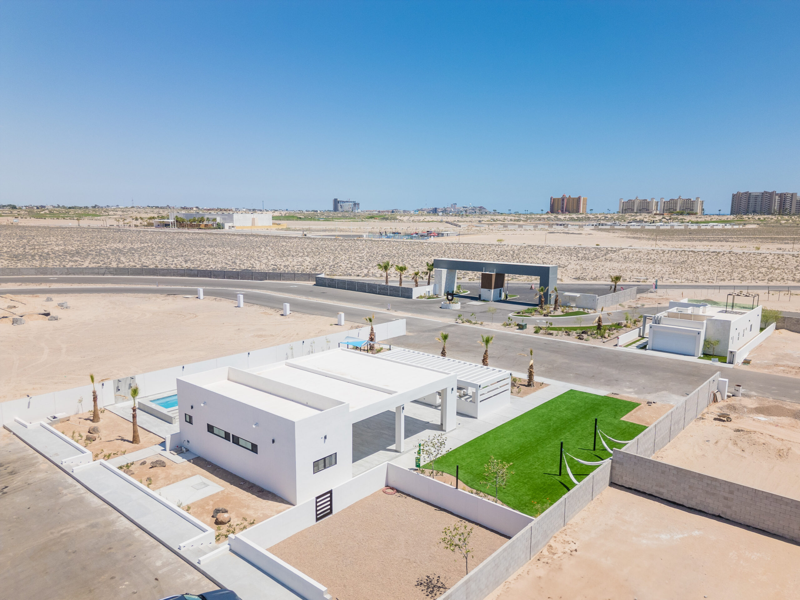 DJI_0009