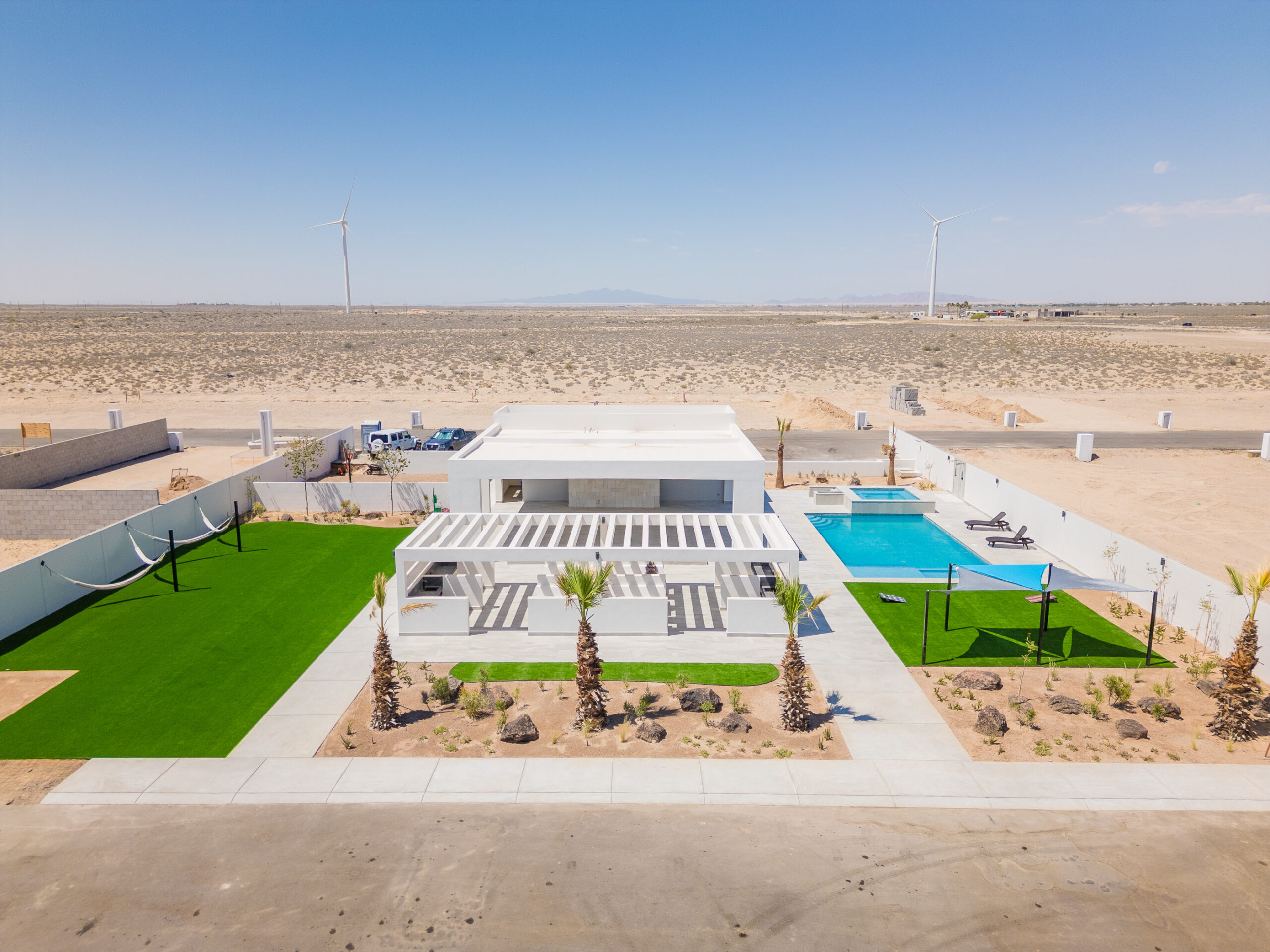 DJI_0037