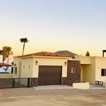 Home-in-Las-Conchas-S6-L109