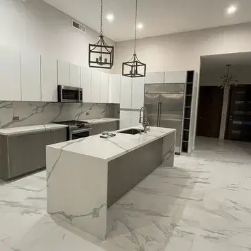 Kitchen (1)