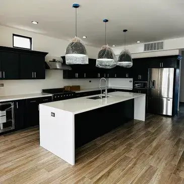 Kitchen-home-20B-Islas