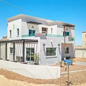 Las-Conchas-Home-81-S6