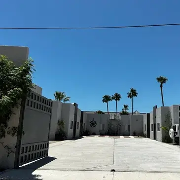 PRIVADA-MIRADOR