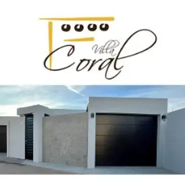 VILLA-CORAL